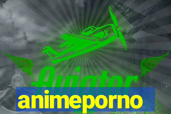 animeporno