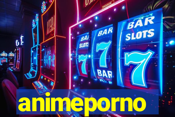 animeporno