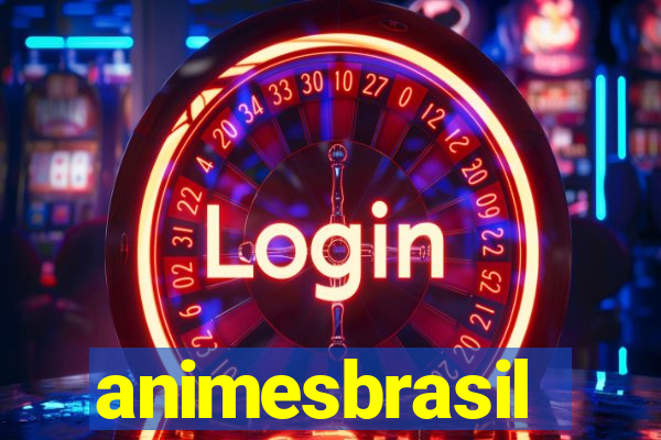 animesbrasil