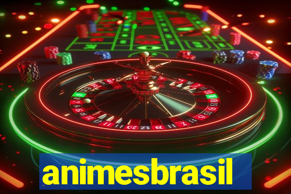 animesbrasil