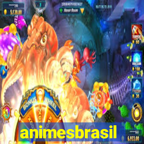 animesbrasil