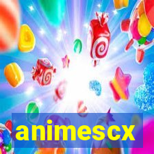 animescx