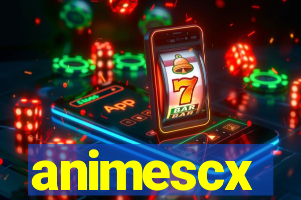 animescx