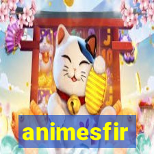 animesfir