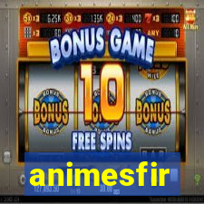 animesfir