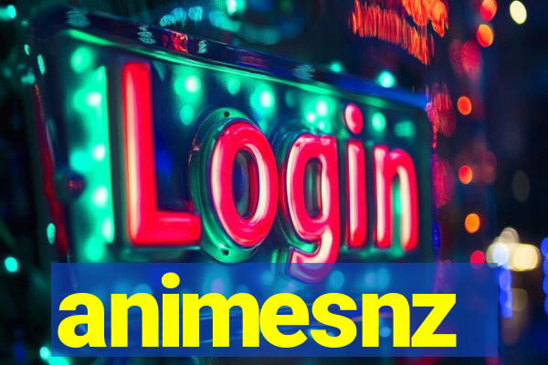 animesnz