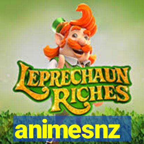 animesnz