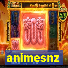 animesnz