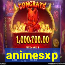 animesxp