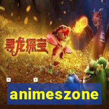 animeszone