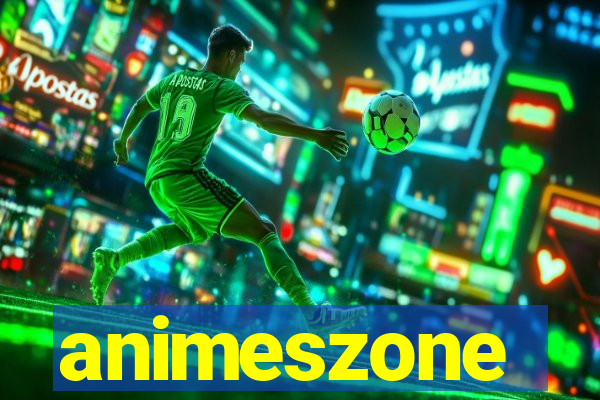 animeszone