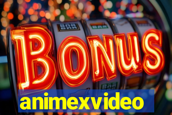 animexvideo