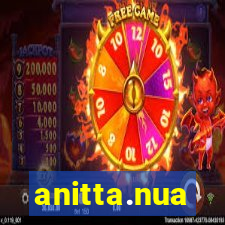 anitta.nua