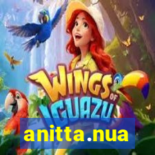 anitta.nua