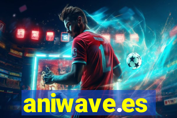 aniwave.es