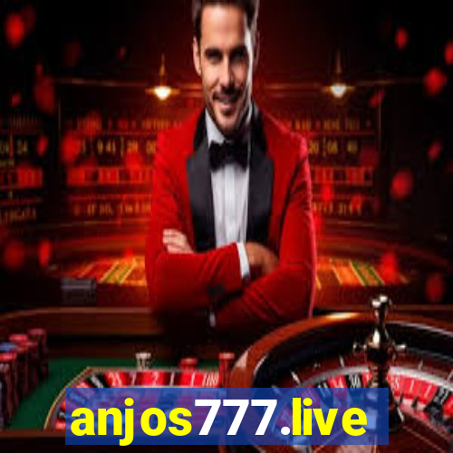 anjos777.live