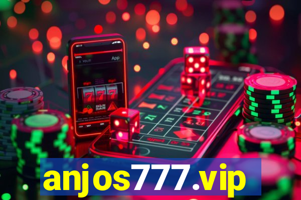 anjos777.vip