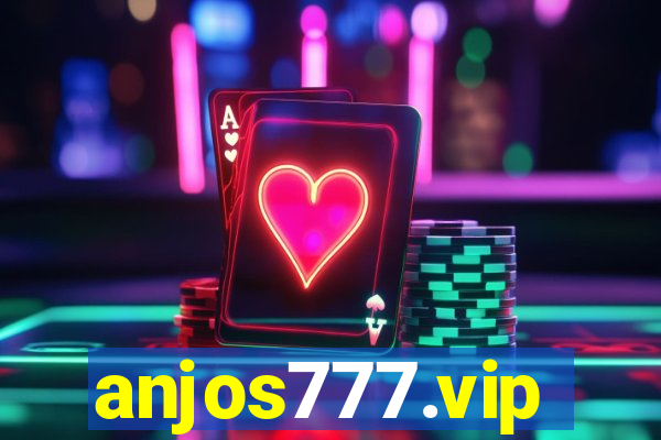 anjos777.vip