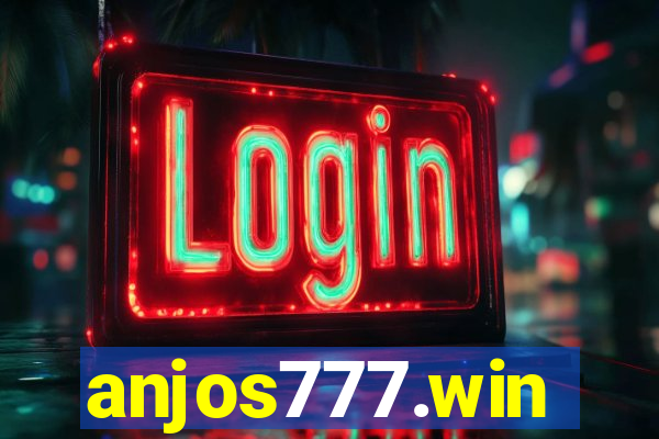 anjos777.win