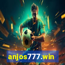 anjos777.win