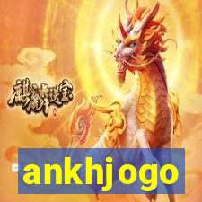 ankhjogo