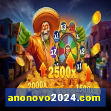 anonovo2024.com