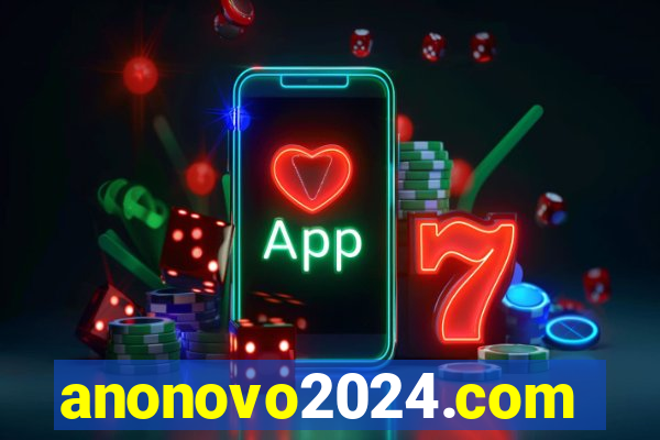 anonovo2024.com