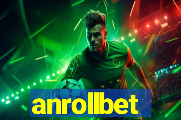 anrollbet