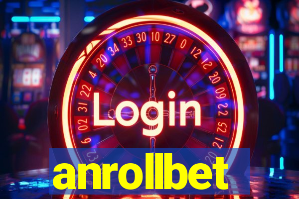 anrollbet