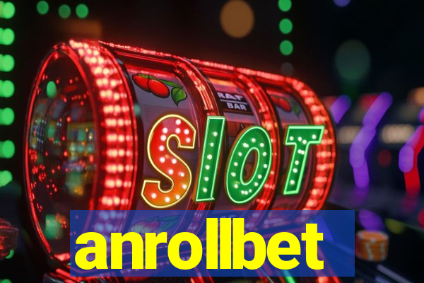 anrollbet