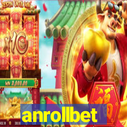 anrollbet