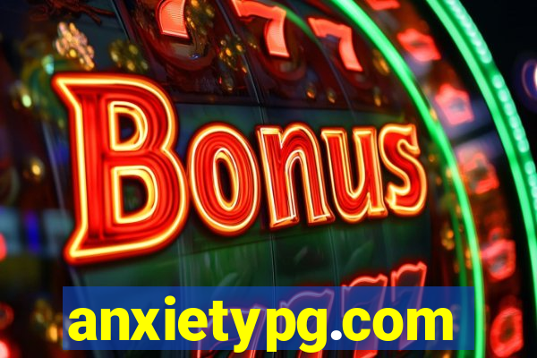 anxietypg.com