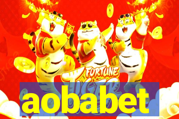 aobabet