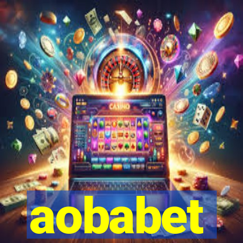 aobabet