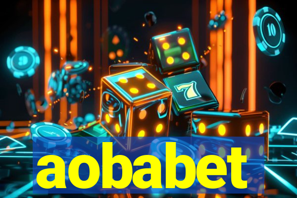 aobabet