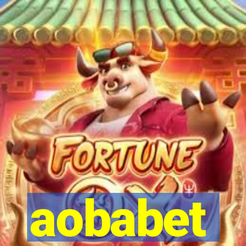 aobabet