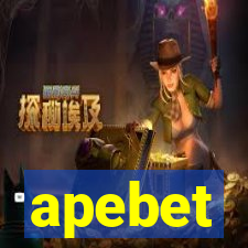 apebet