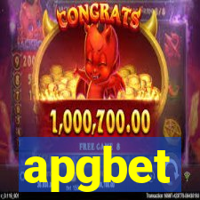 apgbet