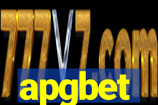 apgbet