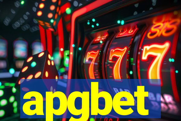 apgbet