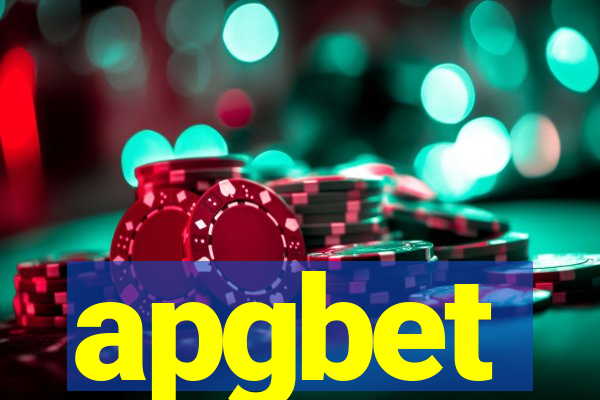 apgbet