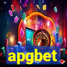 apgbet