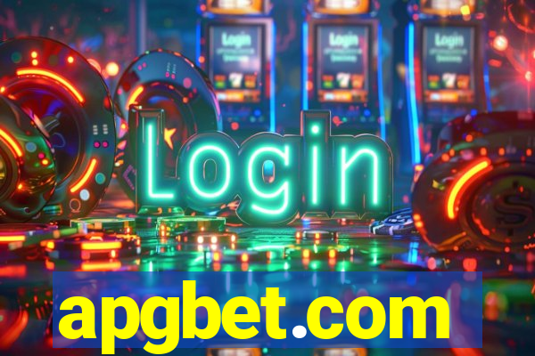 apgbet.com