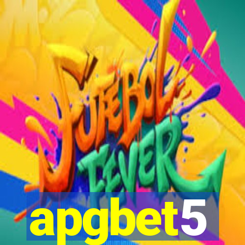 apgbet5