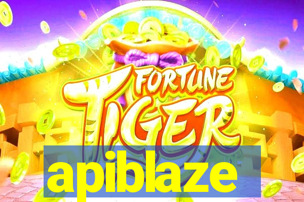 apiblaze