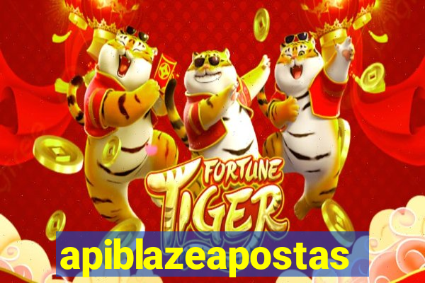 apiblazeapostas