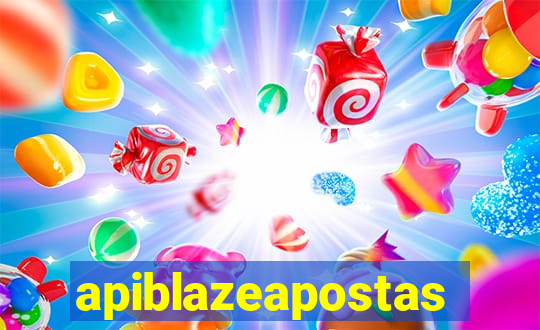 apiblazeapostas