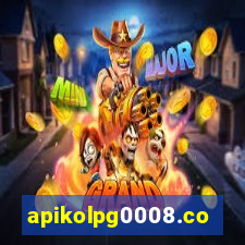 apikolpg0008.com