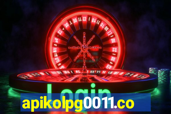 apikolpg0011.com