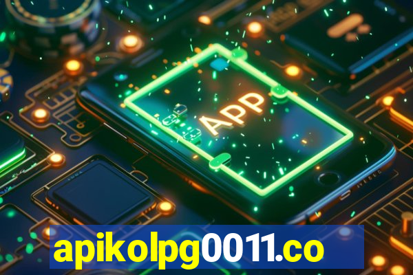 apikolpg0011.com